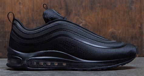 nike 97 ultra schwarz|air max 97 ultra shoes.